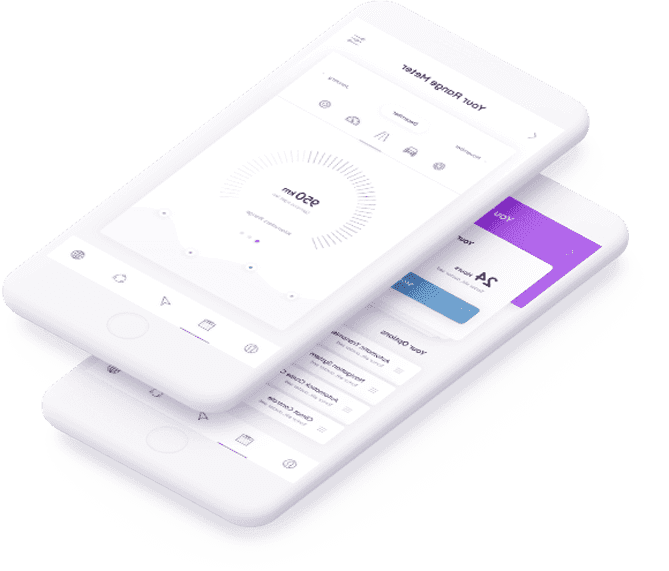 ip攻击器网页版ddos软件移动端应用