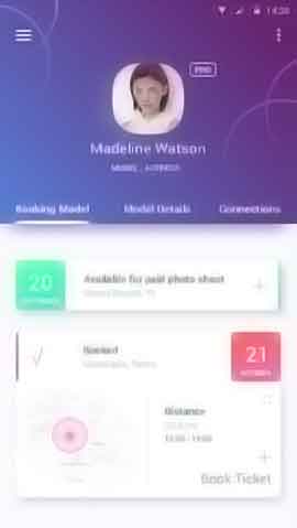 ip攻击器网页版ddos软件持续稳定发卡的企业定制界面